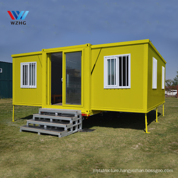 best selling products insulated eps sandwich panel build pre fabricated houses prefab kiosk